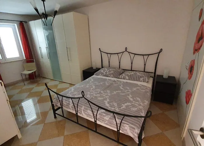 Kligge Appartement