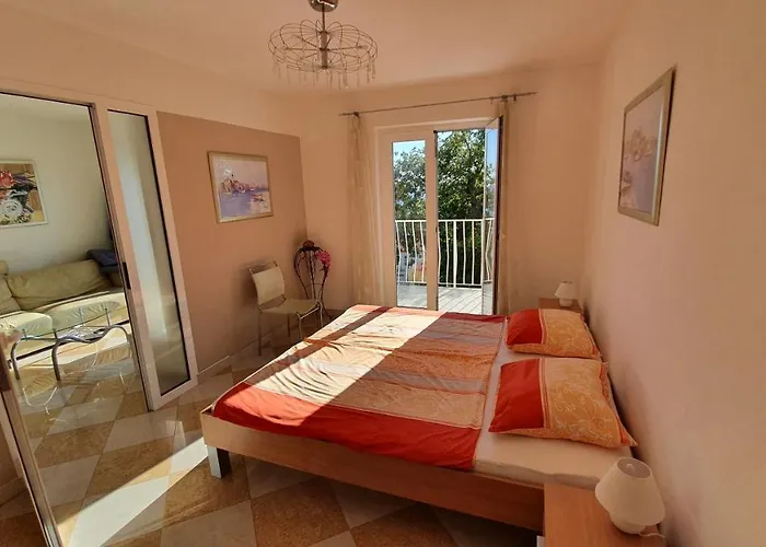 Kligge Appartement
