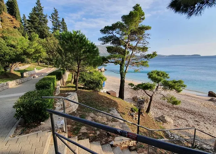 Kligge Appartement