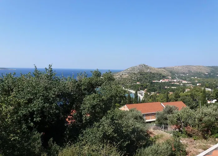 Kligge * Mlini